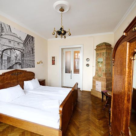 The Historical Family Nest In City Centre Λβιβ Εξωτερικό φωτογραφία